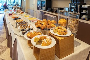 Hotel Al Pescatore