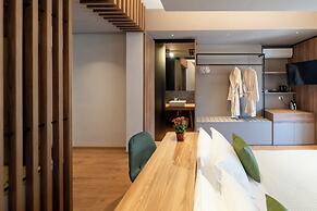 Hotel Al Pescatore