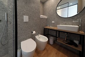 Hotel Al Pescatore