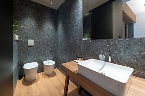 Hotel Al Pescatore