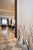 Hotel Al Pescatore