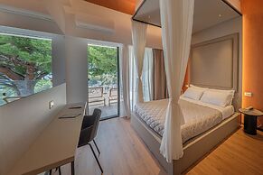 Hotel Al Pescatore