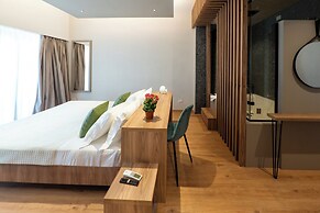 Hotel Al Pescatore