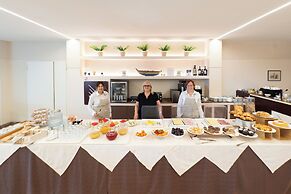 Hotel Al Pescatore