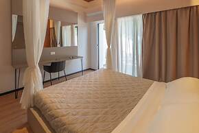 Hotel Al Pescatore