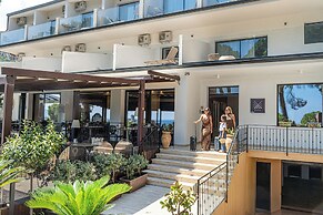 Hotel Al Pescatore