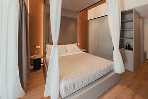 Hotel Al Pescatore