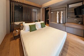 Hotel Al Pescatore