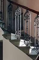 Hotel Savoia E Campana