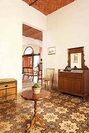 Hotel Savoia E Campana