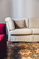 Hotel Savoia E Campana