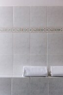 Hotel Savoia E Campana