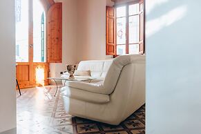 Hotel Savoia E Campana