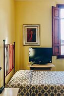 Hotel Savoia E Campana