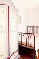 Hotel Savoia E Campana