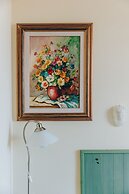 Hotel Savoia E Campana