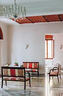 Hotel Savoia E Campana