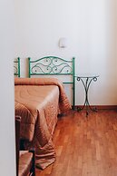 Hotel Savoia E Campana