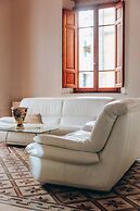 Hotel Savoia E Campana