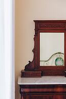 Hotel Savoia E Campana