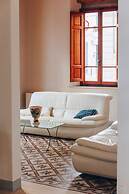 Hotel Savoia E Campana