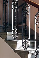 Hotel Savoia E Campana