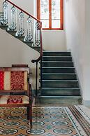 Hotel Savoia E Campana