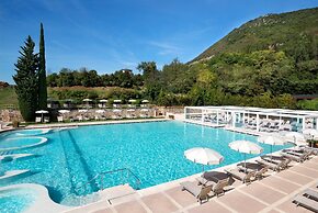 Hotel Savoia E Campana