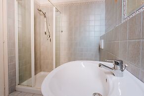 Hotel Savoia E Campana