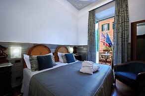 Hotel Farnese