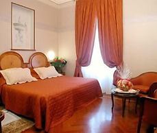 Hotel Farnese