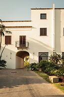 Villa Favorita