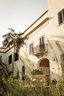 Villa Favorita