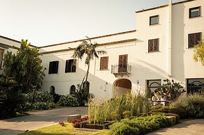 Villa Favorita