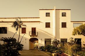 Villa Favorita
