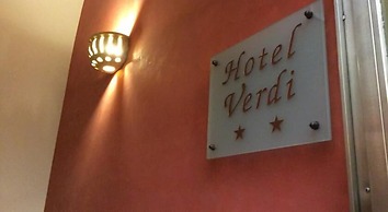 Verdi