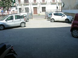 Hotel Villa Archirafi