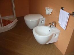 Hotel Villa Archirafi