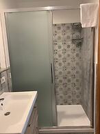 Hotel Villa Archirafi