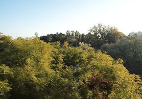 Hotel Villa Archirafi