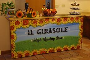 Il Girasole