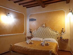 Katti House