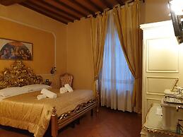 Katti House