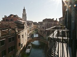 San Marco