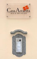 Casa Astarita