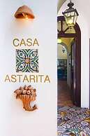Casa Astarita