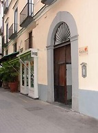 Casa Astarita