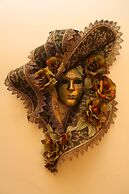 Locanda Ca' Del Brocchi