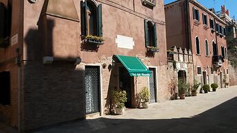 Locanda Ca' Del Brocchi