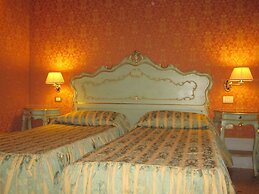 Locanda Ca' Del Brocchi